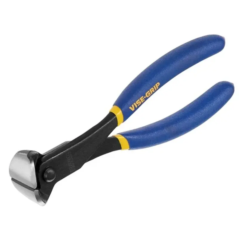 IRWIN Nipper Pliers 175mm (7in)