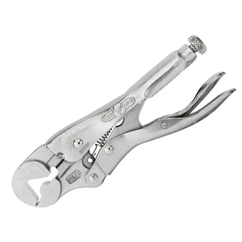 IRWIN VIS4LW 4LW Locking Wrench 100mm (4in)