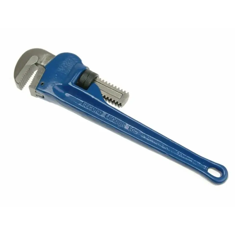 IRWIN 350 Leader Wrench 350mm (14in)