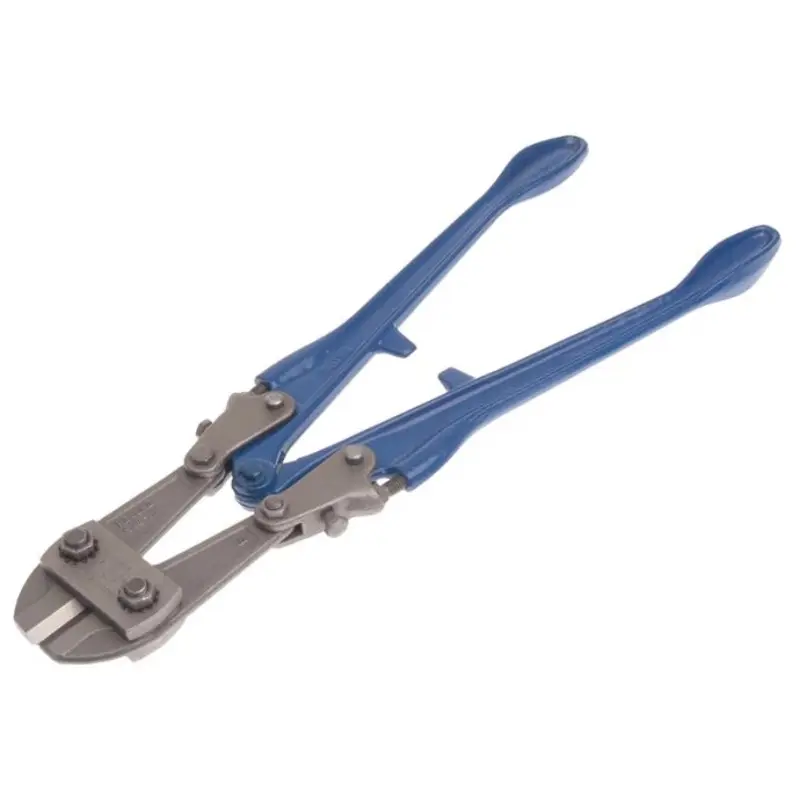 IRWIN 924H Arm Adjusted High-Tensile Bolt Cutters 610mm (24in)