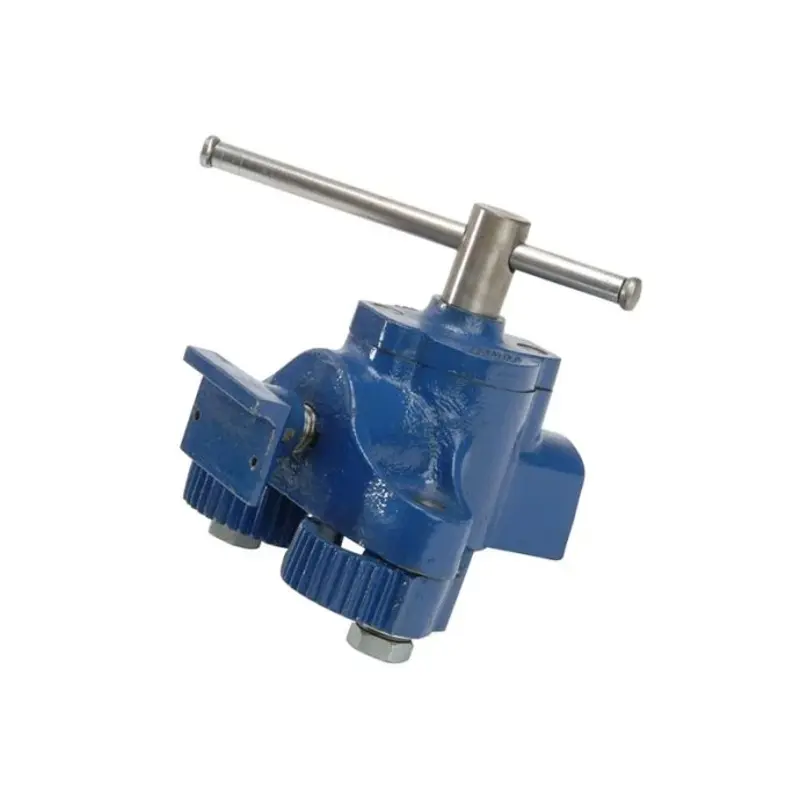 IRWIN RECFC153 MFC153 Flooring Clamp