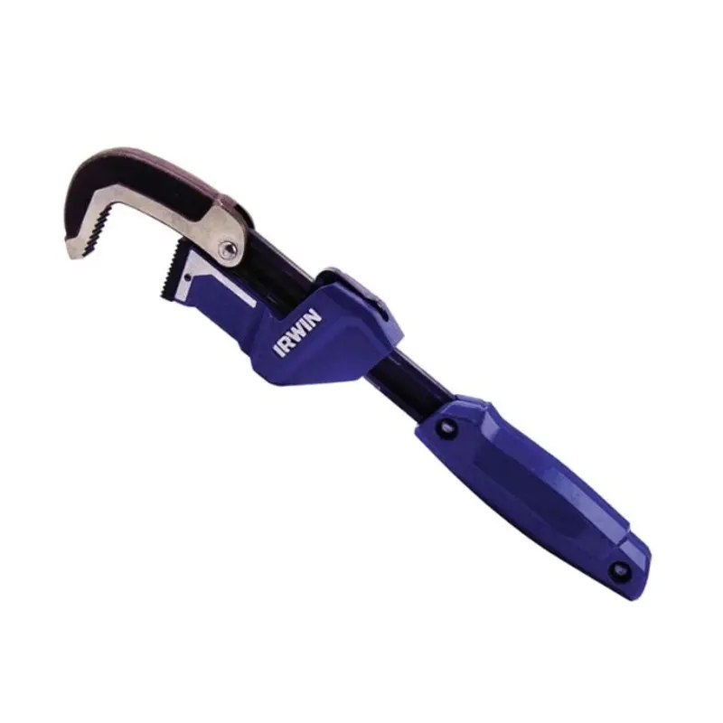 IRWIN RW58 Quick Wrench 288mm (11.1/2in)
