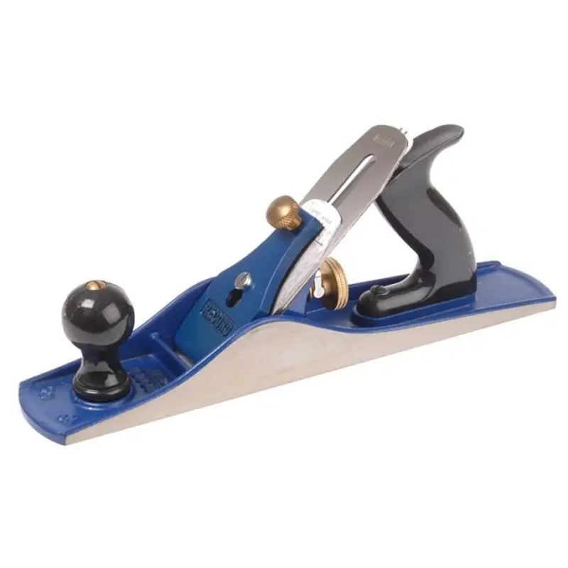 IRWIN SP5 Jack Plane 50mm (2in)