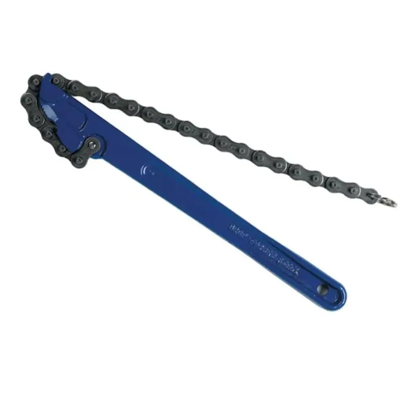 IRWIN 240 Handiwrench 100mm (4in) Capacity