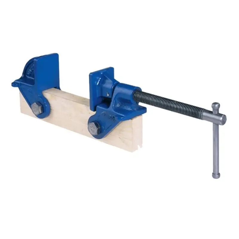 IRWIN M130 Clamp Heads