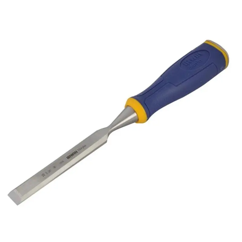IRWIN MARS50058 ProTouch All-Purpose Chisel 16mm (5/8in)