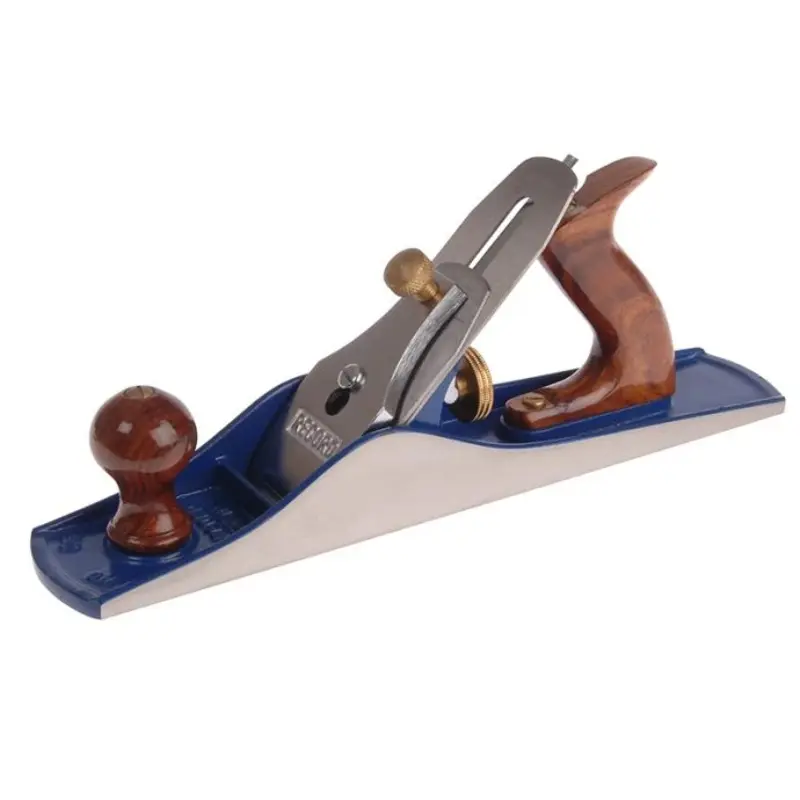 IRWIN No.05 Jack Plane 50mm (2in)