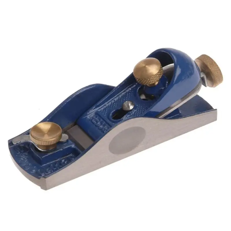 IRWIN REC06012 No.060 1/2 Block Plane