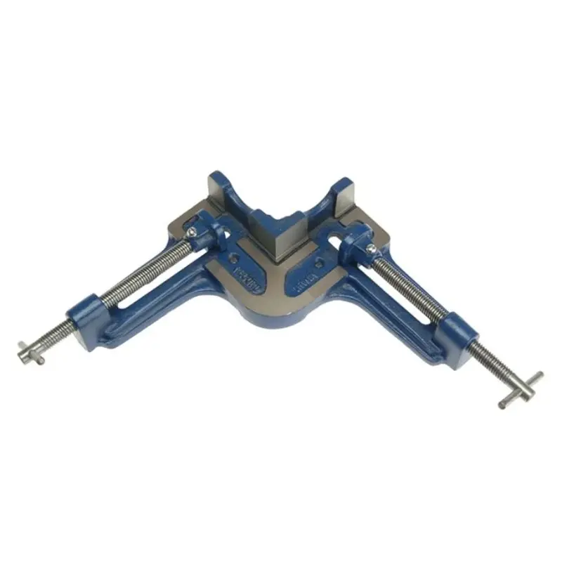 IRWIN REC141 M141 Corner Clamp 100mm (4in)