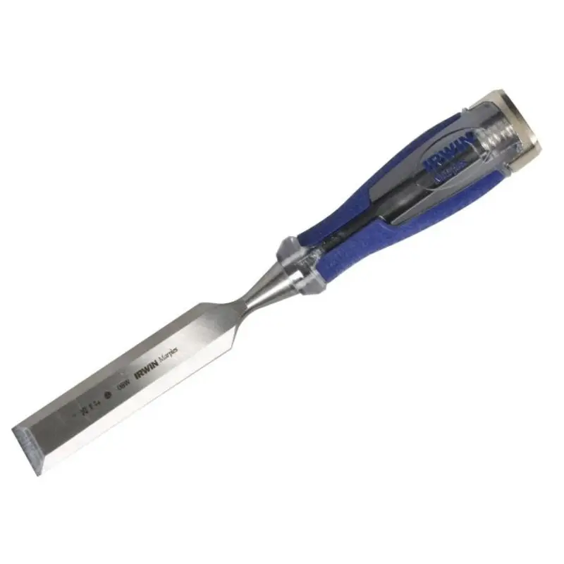 IRWIN MAR7501 Splitproof Pro Bevel Edge Chisel 25mm (1in)