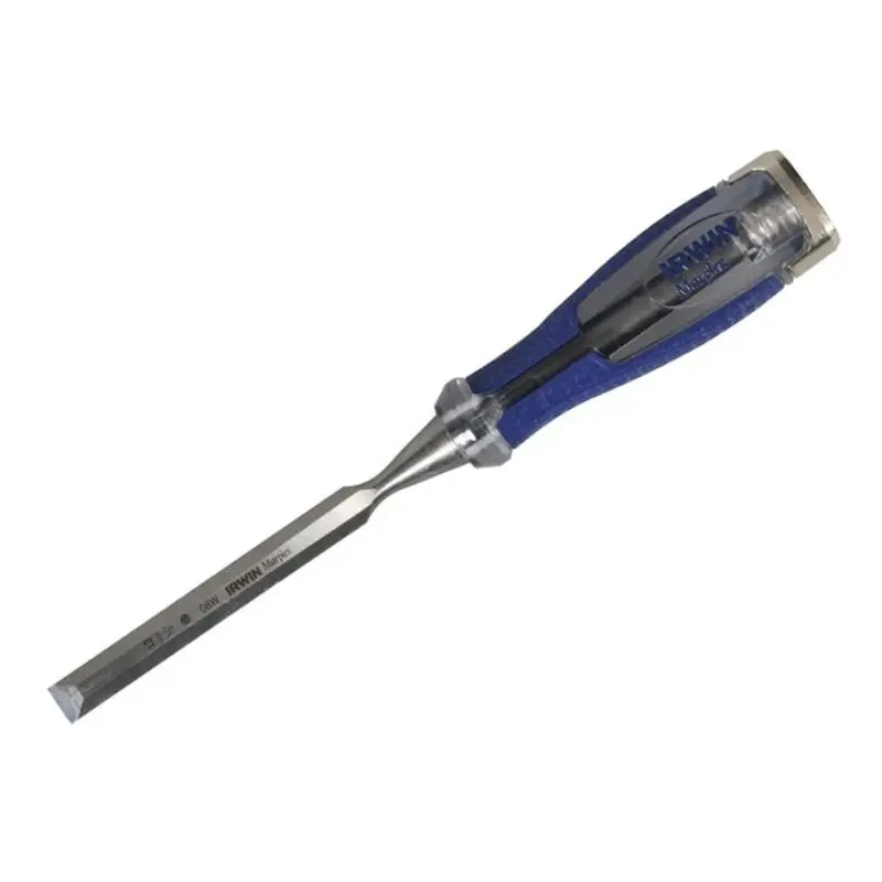 IRWIN MAR75012 Splitproof Soft Touch Chisel 13mm (1/2in)