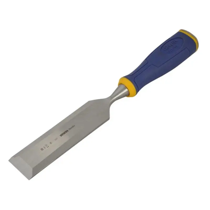 IRWIN MARS500112 ProTouch All-Purpose Chisel 38mm (1.1/2in)