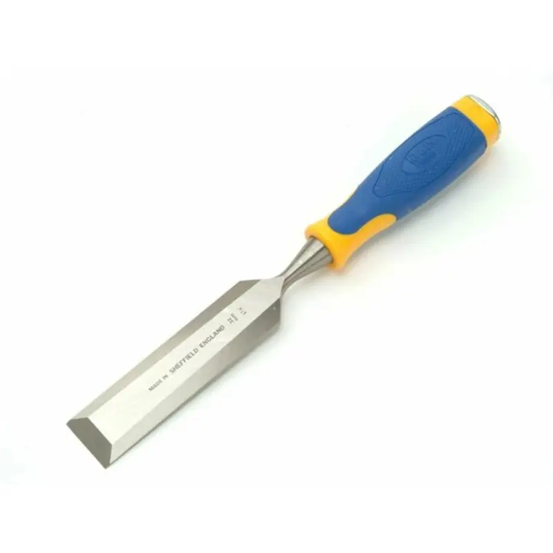 IRWIN MARS500114 ProTouch All-Purpose Chisel 32mm (1.1/4in)