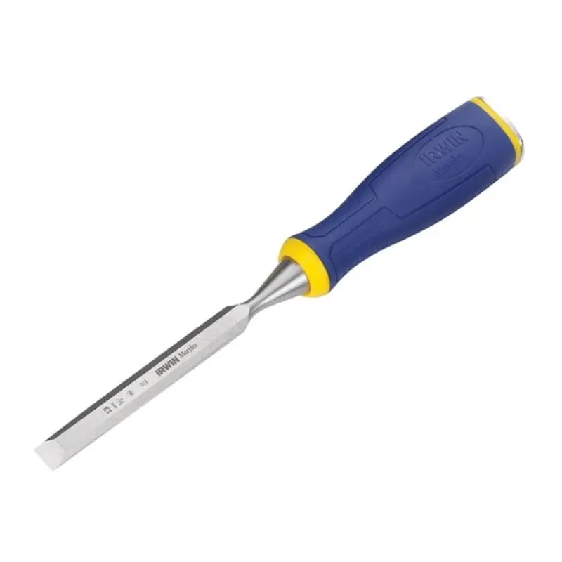 IRWIN MARS50012 ProTouch All-Purpose Chisel 13mm (1/2in)