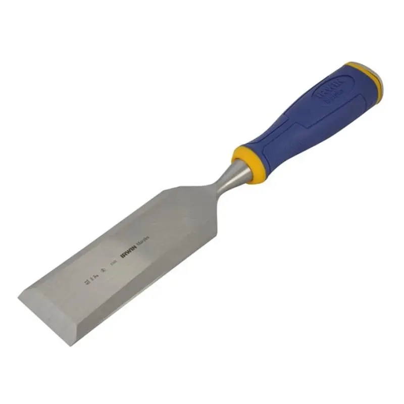 IRWIN MARS5002 ProTouch All-Purpose Chisel 50mm (2in)