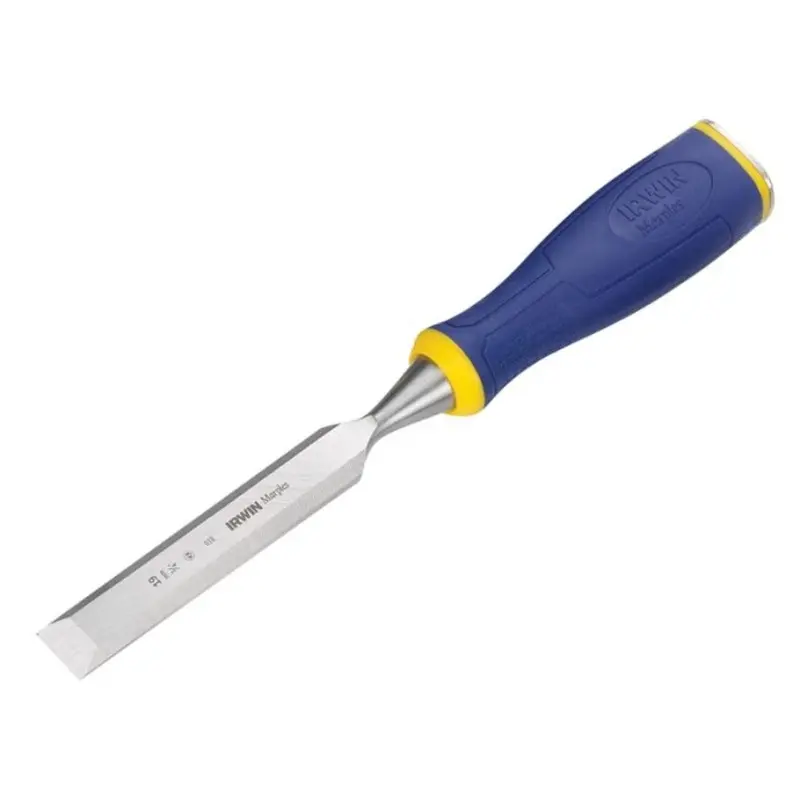 IRWIN MARS50034 ProTouch All-Purpose Chisel 19mm (3/4in)