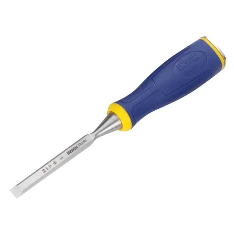 IRWIN MS500 ProTouch All-Purpose Chisel 10mm (3/8in)