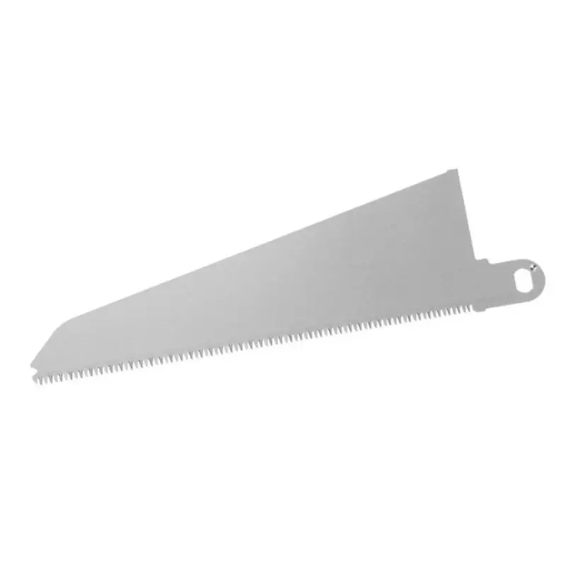 IRWIN IRWIW1018203 Scorpion Saw Blade 224mm