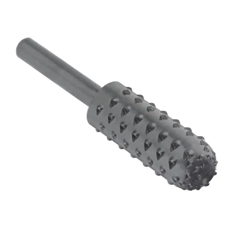 IRWIN IRWIW9091201Cylindrical Rasp 13mm
