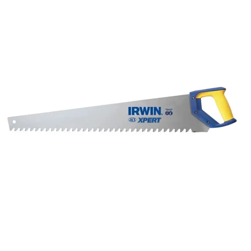 IRWIN JAK10505548 Xpert Pro Light Concrete Saw 700mm (28in) 2 TPI