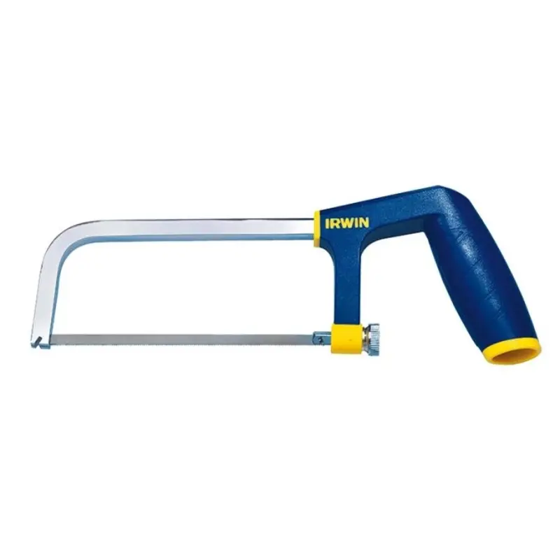 IRWIN IRW10504409 Junior Saw 150mm (6in)