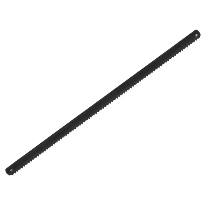 IRWIN IRW10504530 Junior Saw Blades 150mm (6in) 14 TPI Wood (Pack 10)