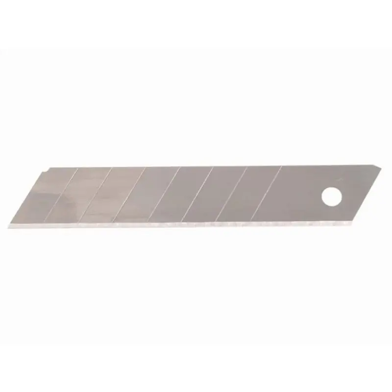 IRWIN IRW10504562 18mm Snap-Off Blades (Pack 10)