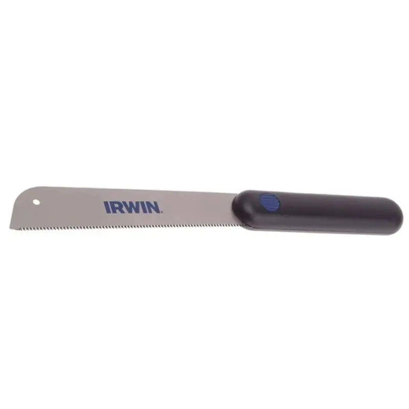 IRWIN IRW10505165 22 TPI Dovetail Pull Saw 185mm (7.1/4in)