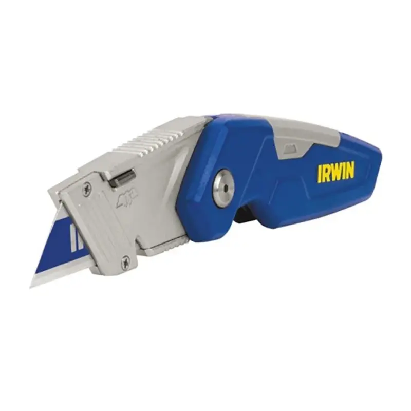 IRWIN IRW1888438 FK150 Folding Utility Knife
