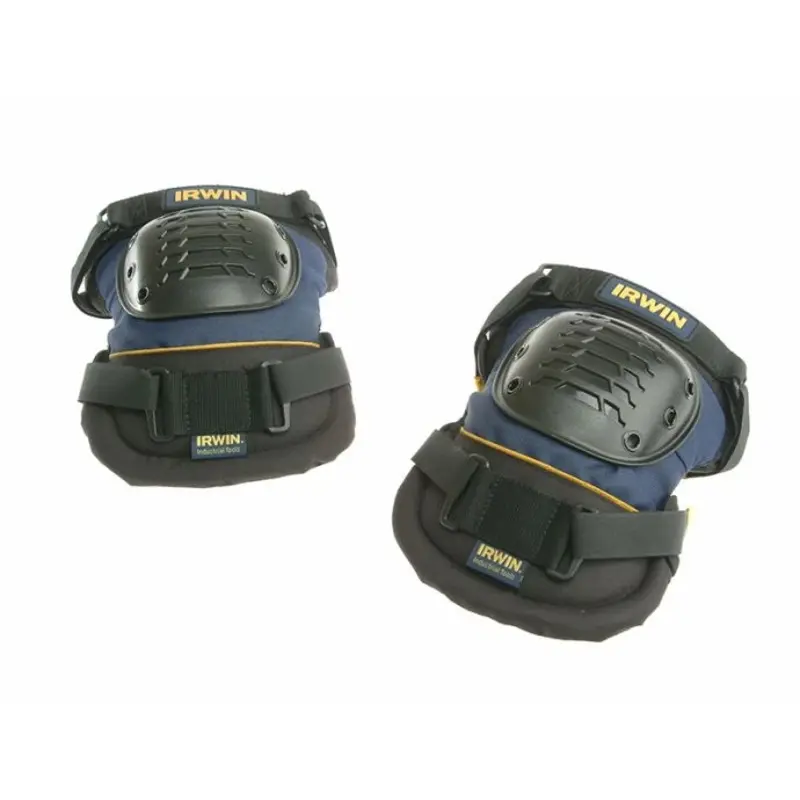 IRWIN IRW10503832 Knee Pads Professional Swivel