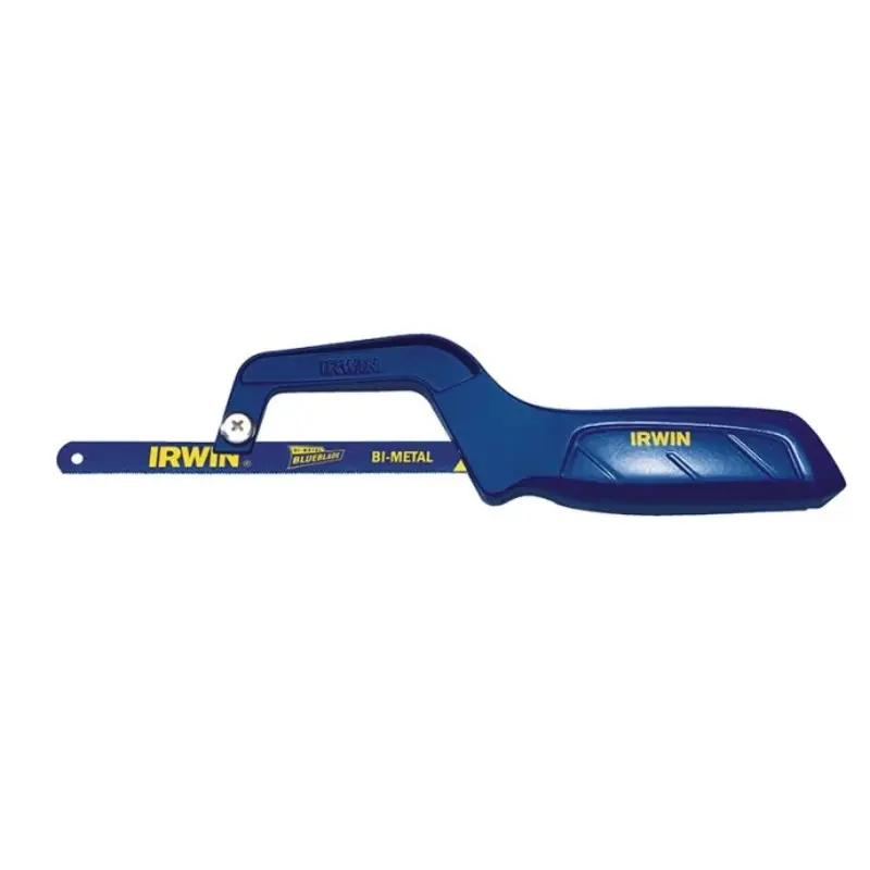 IRWIN IRW10504408 Mini Saw 250mm (10in)