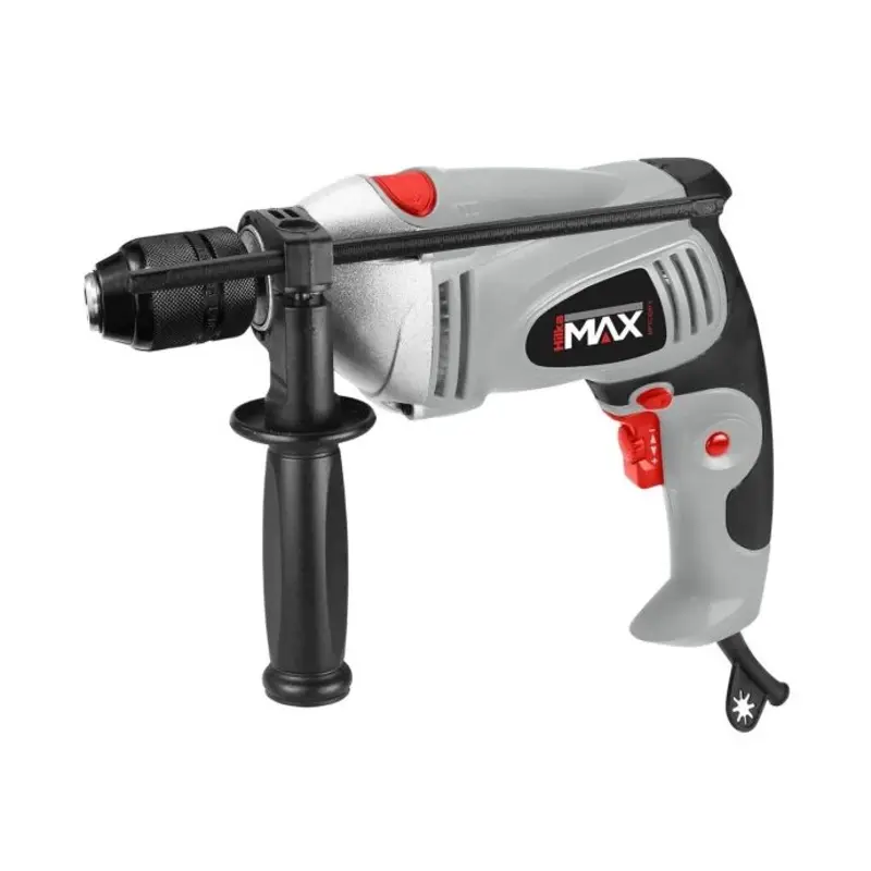 Hilka 1050w Impact Drill