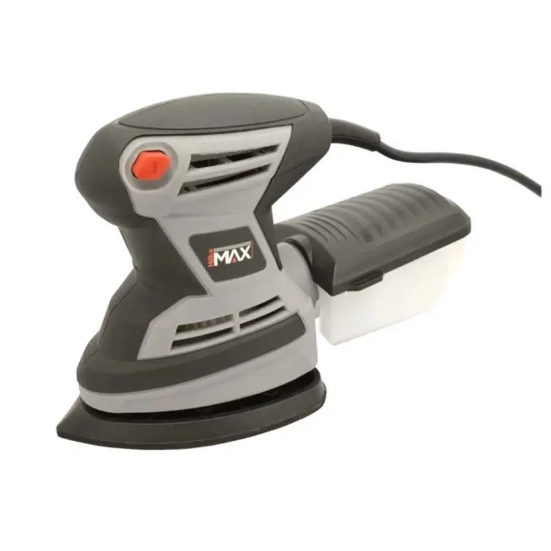 Hilka 200w Detail Palm Sander