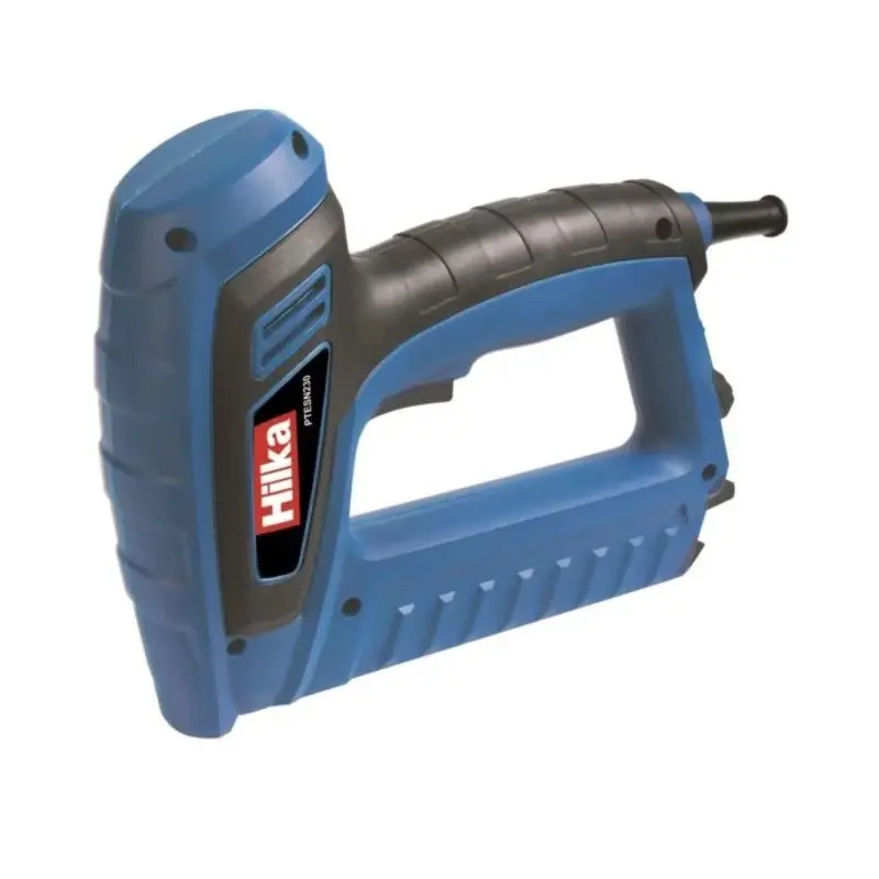 Hilka 230v Electric Stapler
