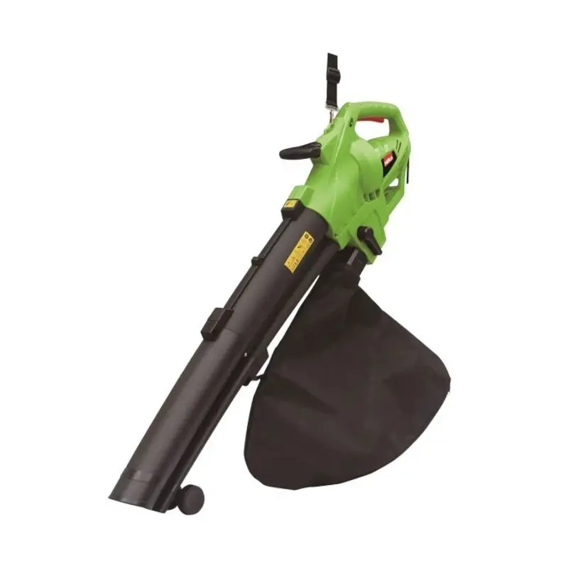 Hilka 3000w Leaf Blower and Vacuum