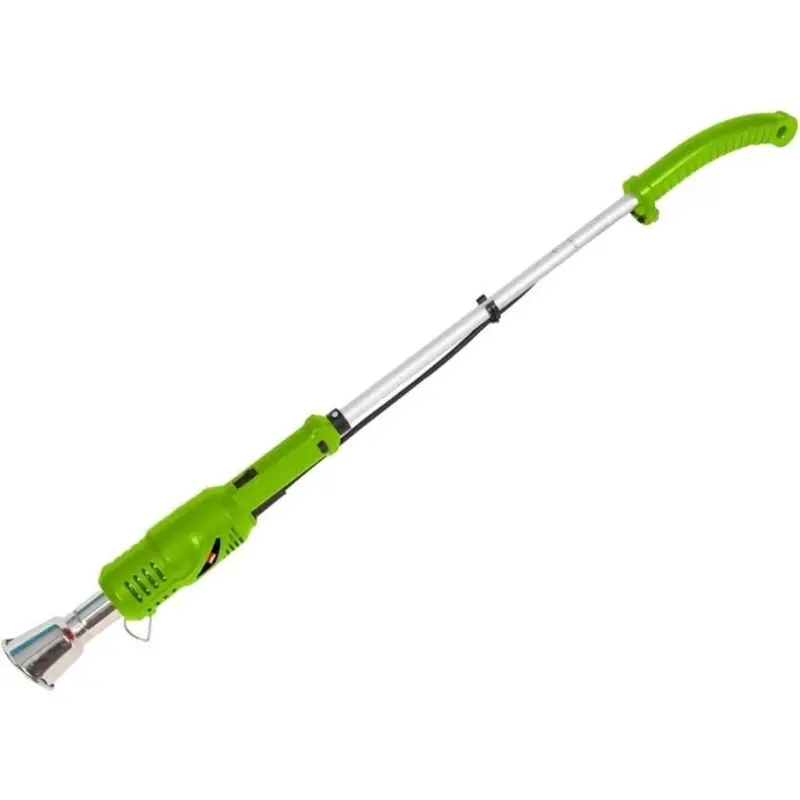 Hilka 4 in 1 2000W Electric Weed Burner