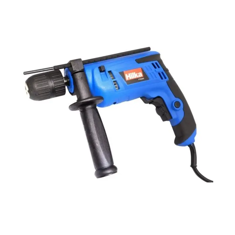 Hilka 600w Hammer Drill