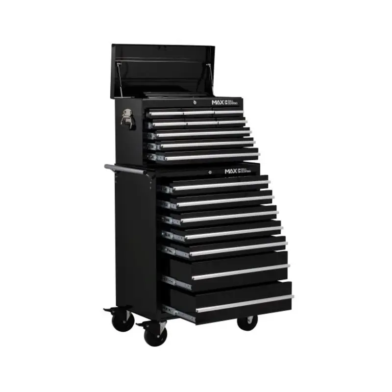 Hilka Professional 16 Drawer Combination
