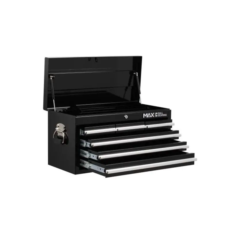 Hilka Professional 6 Drawer Tool Chest