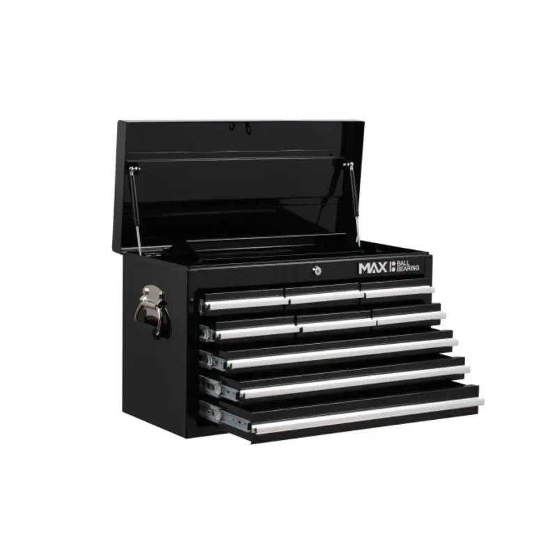 Hilka Professional 9 Drawer Tool Chest