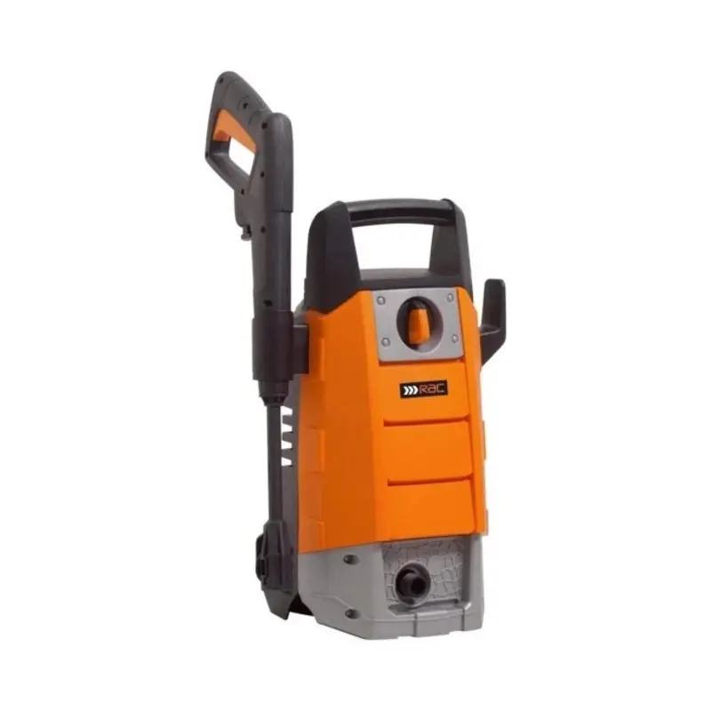 Hilka RAC 1400w Pressure Washer