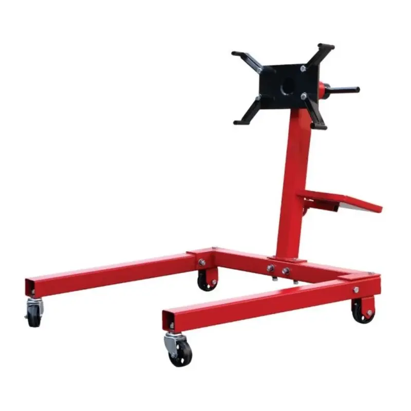 Hilka Engine Stand 1250lbs