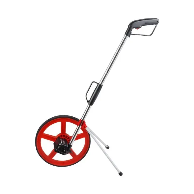 Hilka Distance Measuring Wheel