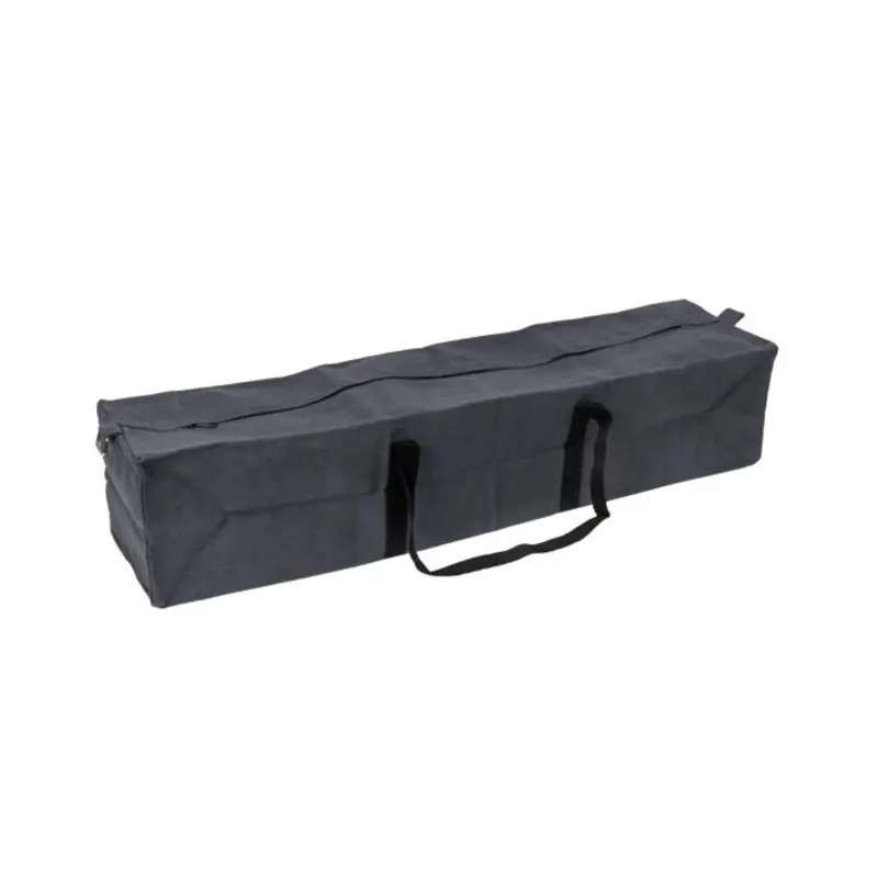 Olympia OLY90030 76cm 30" Medium-Duty Canvas Tool Bag