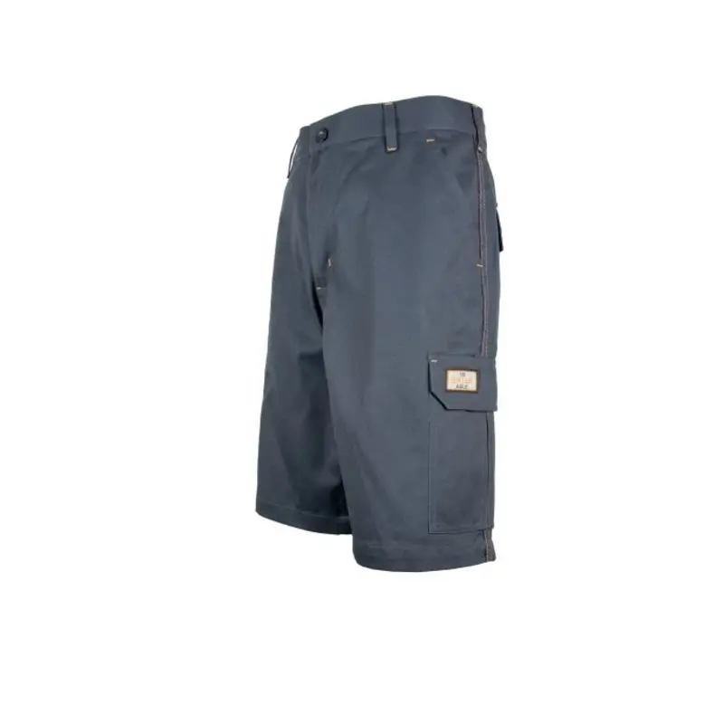 Unbreakable - Cargo Pro SHORTS