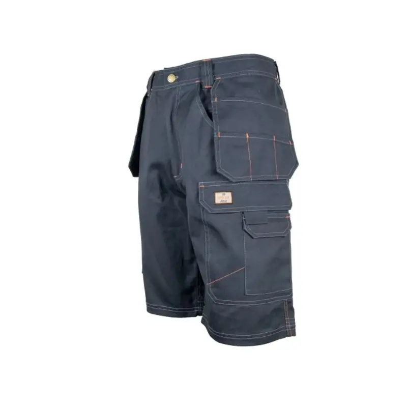 Unbreakable - Kestrel HOLSTER SHORTS