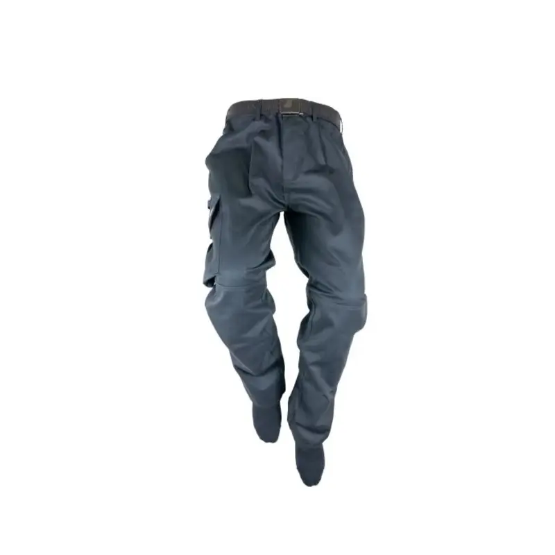 Unbreakable - Kite Pro TROUSERS