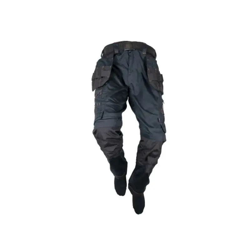 Unbreakable - Reflex Pro Holster TROUSERS