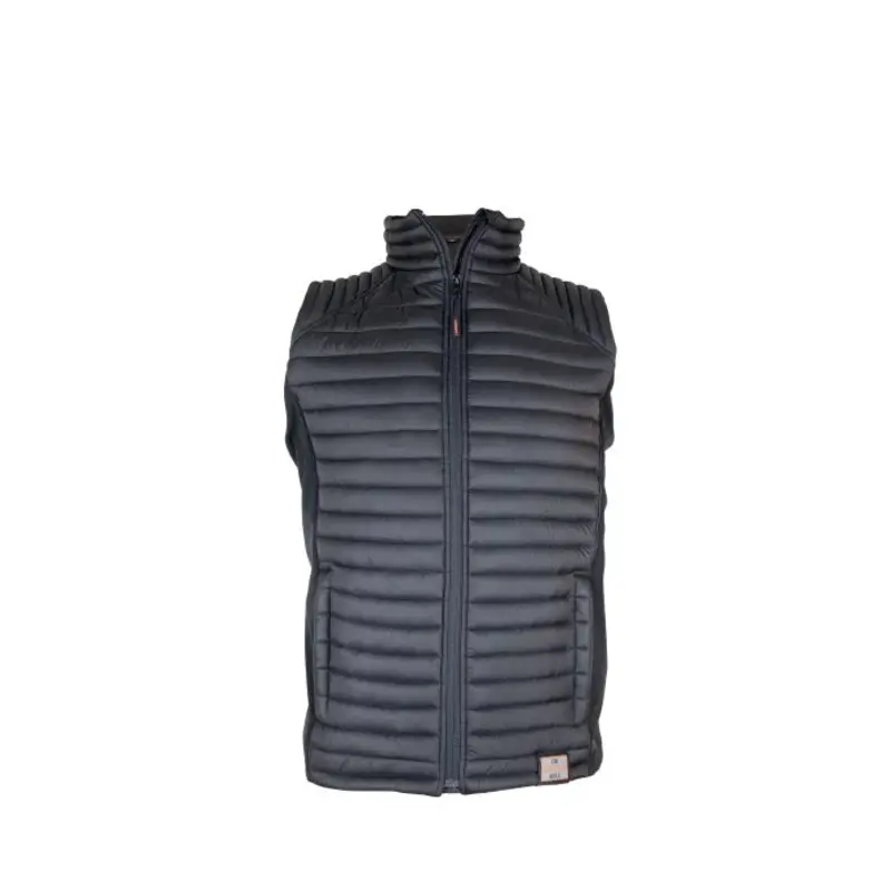 Unbreakable - Rutland Padded GILET