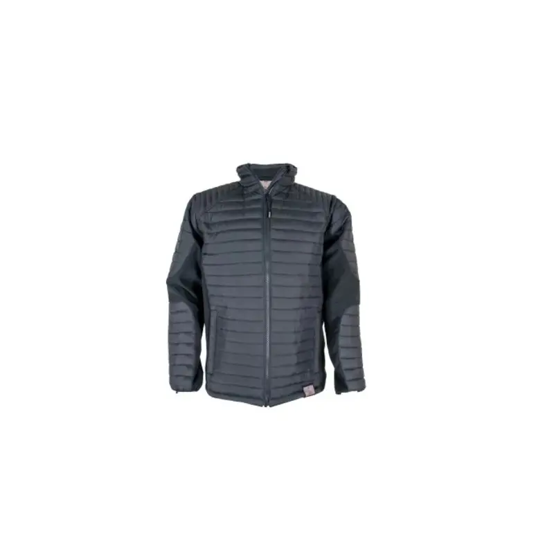 Unbreakable - Rutland Padded JACKET
